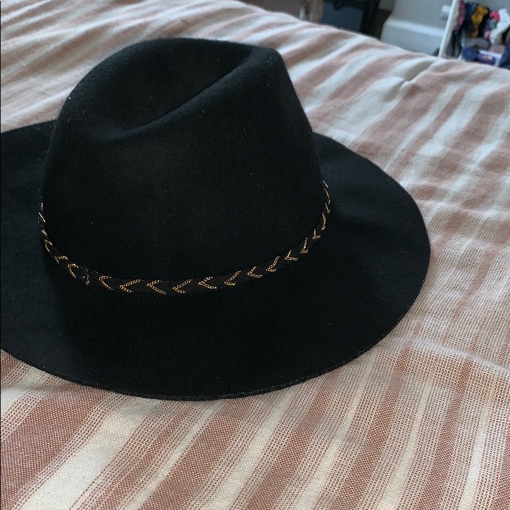 Super cute hat